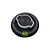 John Deere FILLER CAP