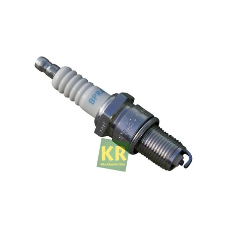 John Deere SPARK PLUG