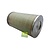 John Deere AIR FILTER