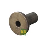 John Deere BUSHING