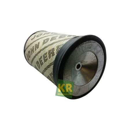 John Deere AIR FILTER