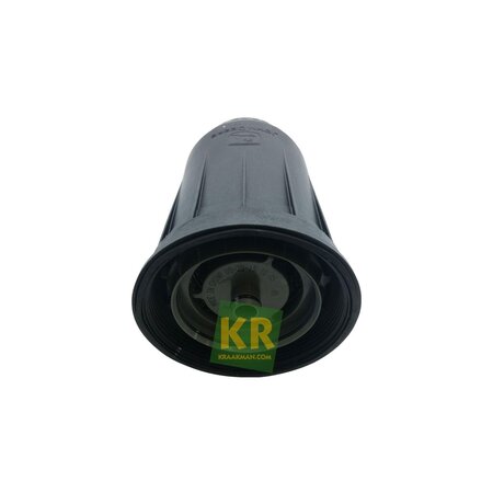 John Deere HYDRAULIKFILTER