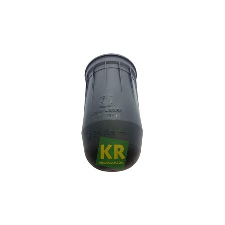 John Deere HYDRAULIKFILTER