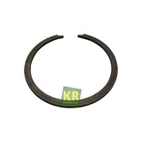 John Deere SNAP RING