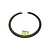 John Deere SNAP RING