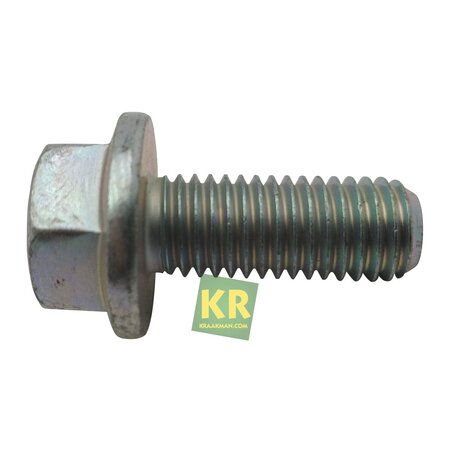 John Deere SCREW