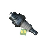 John Deere SPARK PLUG