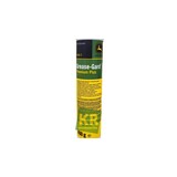 John Deere GREASE GARD PREMIUM PLUS 18 KG