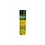 John Deere GREASE GARD PREMIUM PLUS 18 KG