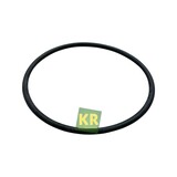 John Deere O-RING