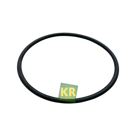 John Deere O RING