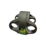 John Deere UNIVERSAL JOINT BEARING