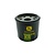 John Deere OIL FILTER