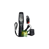 John Deere LED INSPECTION LAMP