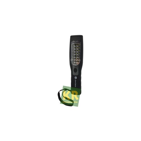 John Deere LED INSPECTION LAMP