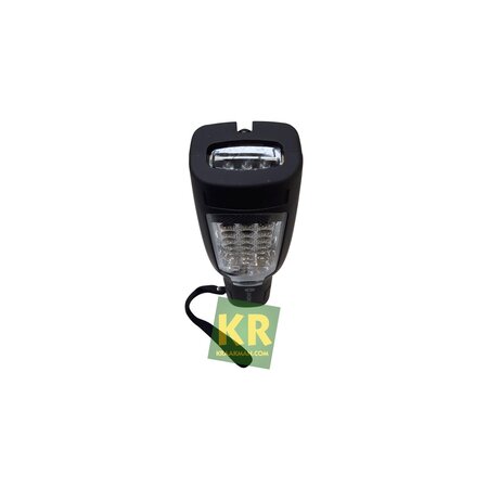 John Deere LED-INSPEKTIONSLAMPE