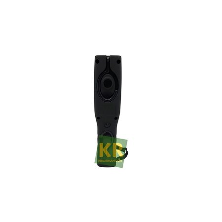 John Deere LED INSPECTION LAMP