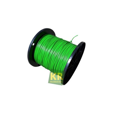 John Deere WIRE 500 METERS