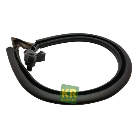 John Deere SEALING STRIP