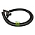 John Deere SEALING STRIP