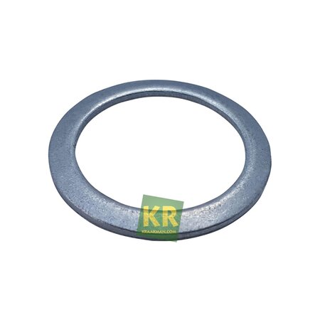 John Deere CRANKCASE STOP RING