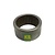 John Deere NEEDLE BEARING