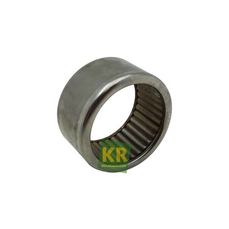 John Deere NEEDLE BEARING