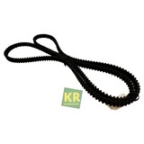 John Deere TIMING BELT