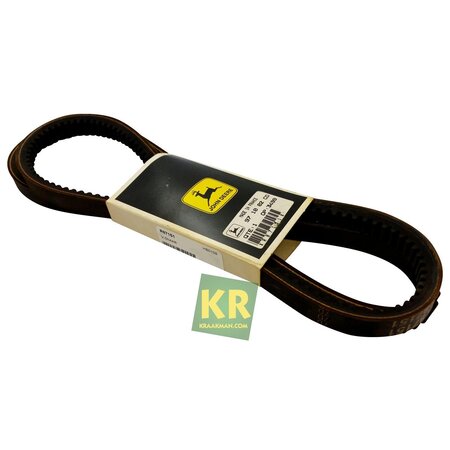 John Deere V-BELT