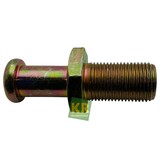 John Deere CLOSING BOLT