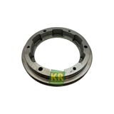 John Deere PISTON