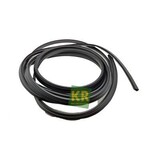 John Deere WEATHERSTRIP