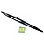 John Deere WIPER BLADE