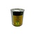 John Deere PAINT CAN GREEN 1L