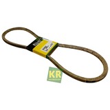 John Deere V-BELT