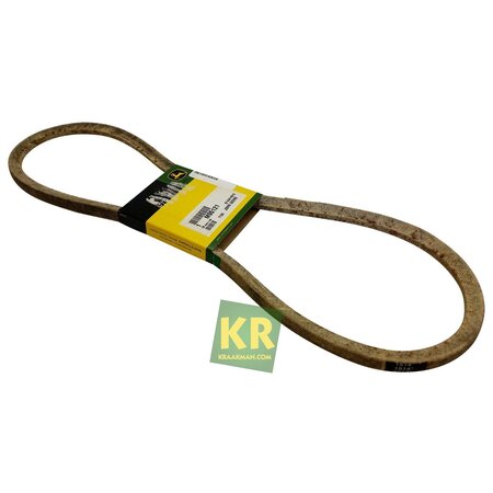 John Deere V-BELT