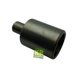 John Deere PISTON