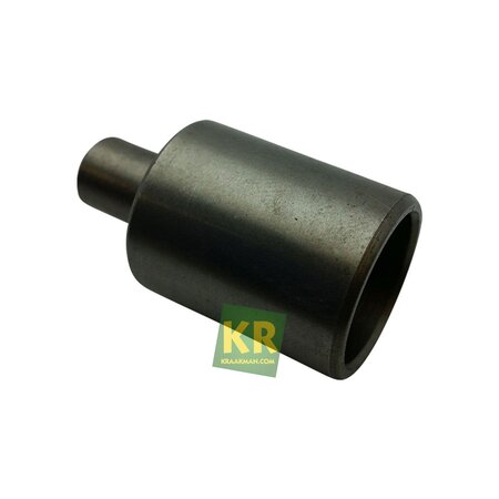 John Deere PISTON