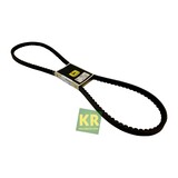 John Deere V-BELT