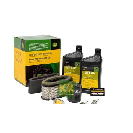 John Deere FILTER KIT