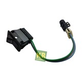 John Deere ROCKER SWITCH AMS