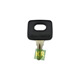 John Deere KEY