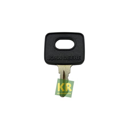 John Deere KEY