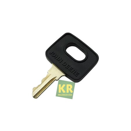 John Deere KEY