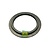 John Deere STALEN RING