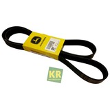 John Deere V-BELT