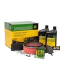 John Deere FILTER KIT