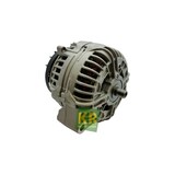 John Deere LICHTMASCHINE 200 AMP