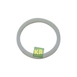 John Deere BACKUP RING