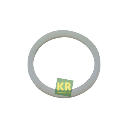 John Deere BACK-UP RING